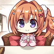墨染希