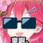 wdnmdcb666