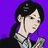 山治君