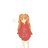 asuka18268825060