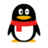 linan2580
