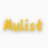 mutian