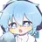 moran0710
