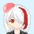 JoAlter