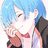 Remling
