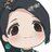 二等兵魏玲莹