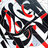 WZY_Jacky