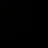 Mkeaf123