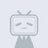 12349iChat
