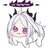 lovehina