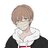 Small_Space