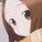 TAKAGI