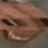 sssy