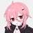 InRain_Candy