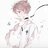 无言