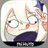 moyu91