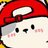 joye