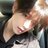 shini123