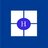 Hatasoft