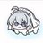 张nb