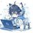 Xiao_01
