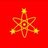 三体第三国际
