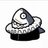 sharkspeare25