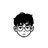 emotion
