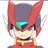 jiege