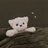 50li_ang