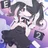 无语小灵