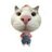 xiaolie520123445