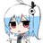 wter