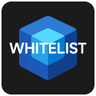 mgc-CodeWhiteList —— QQ群内验证码白名单附属 [1.12.X~1.20.X]