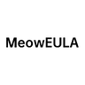 MeowEULA | 一款游玩协议插件，专为群组服设计并可自定义内容