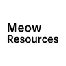 MeowResources | 让玩家强制加载服务器材质包吧！