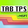 TabTPS