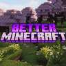 BetterMC [FORGE]-BMC4