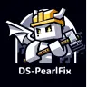 DS-PearlFix — 末影珍珠修复！