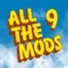 All the Mods 9