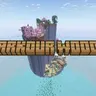 Parkour Woods 1.0