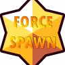 ForceSpawn — 强制指定玩家出生点！