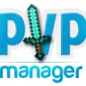 PvPManager Lite — 管理玩家PVP