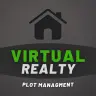 Virtual Realty — 简单的地皮和世界保护插件