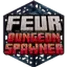 Feur - Dungeon Spawner（地牢生成器）