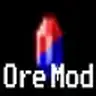 更多矿石（Add Ores）