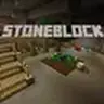 StoneBlock