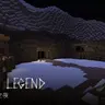 [1.14.4][多人] 浮光战记.黎明绝境-史上最精致的职业技能PVE