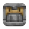 Swift Craft Launcher  一款macOS 原生风格的启动器